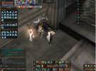 Shot00036.jpg