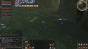 NDN6_YoBi1Y.jpg
