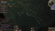 MqgNV4PEMb8.jpg