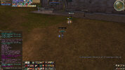 Shot00079.jpg