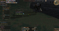 Shot00021.jpg
