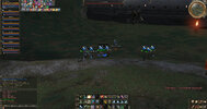 Shot00022.jpg