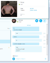 Безымянный.png