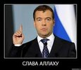 загруженное (1).jpg
