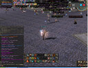 Shot00013.jpg