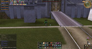 Shot00008.jpg