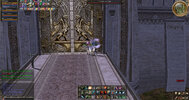 Shot00012.jpg
