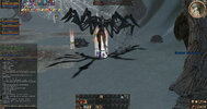 Shot00001.jpg Shot00001.jpg