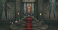 Shot00035.jpg