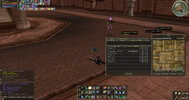Shot00036.jpg