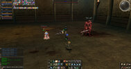 Shot00042.jpg