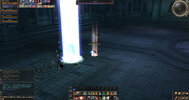 Shot00050.jpg