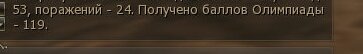 Shot00109.jpg