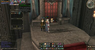 Shot00041.jpg