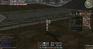 Shot00047.jpg