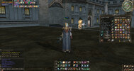 Shot00049.jpg