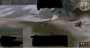 Shot3.jpg