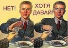 getImage.jpg