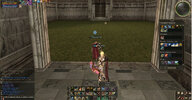 Shot00015.jpg