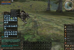 Shot00024.jpg