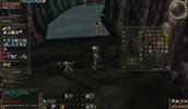 Shot00022.jpg