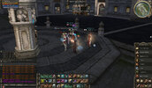 Shot00062.jpg