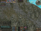 Shot00041.jpg