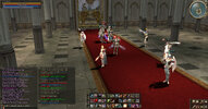 Shot00013.jpg