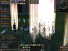 Shot00063.jpg