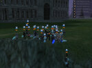 Shot00062.jpg