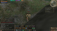 Shot00009.jpg