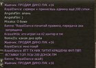 123.jpg