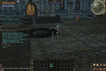 Shot00098.jpg