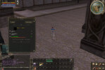 Shot00093.jpg