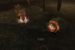 upload_2015-7-22_11-22-13.png