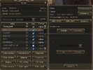 Screenshot_22.jpg