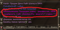 Capture1.PNG