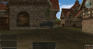 Shot00069.jpg