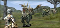 dino80.jpg