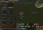 Shot00019.jpg