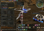 Shot00020.jpg