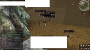 Shot00077.jpg