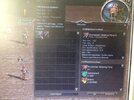 aRQpscerOD0.jpg