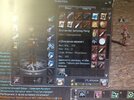MKl1rJcKNB8.jpg