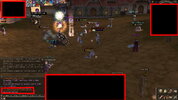 Shot00029.jpg