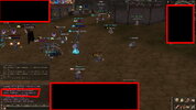 Shot00030.jpg