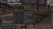 Robe Mastery 2.jpg