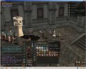 scryde11111.JPG