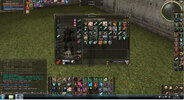 Shot00031.jpg