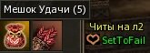 Безымянный.jpg